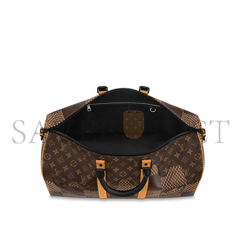l0vis Vvtt0n keepall bandouliÈre 50 n40360 (50*29*23cm)